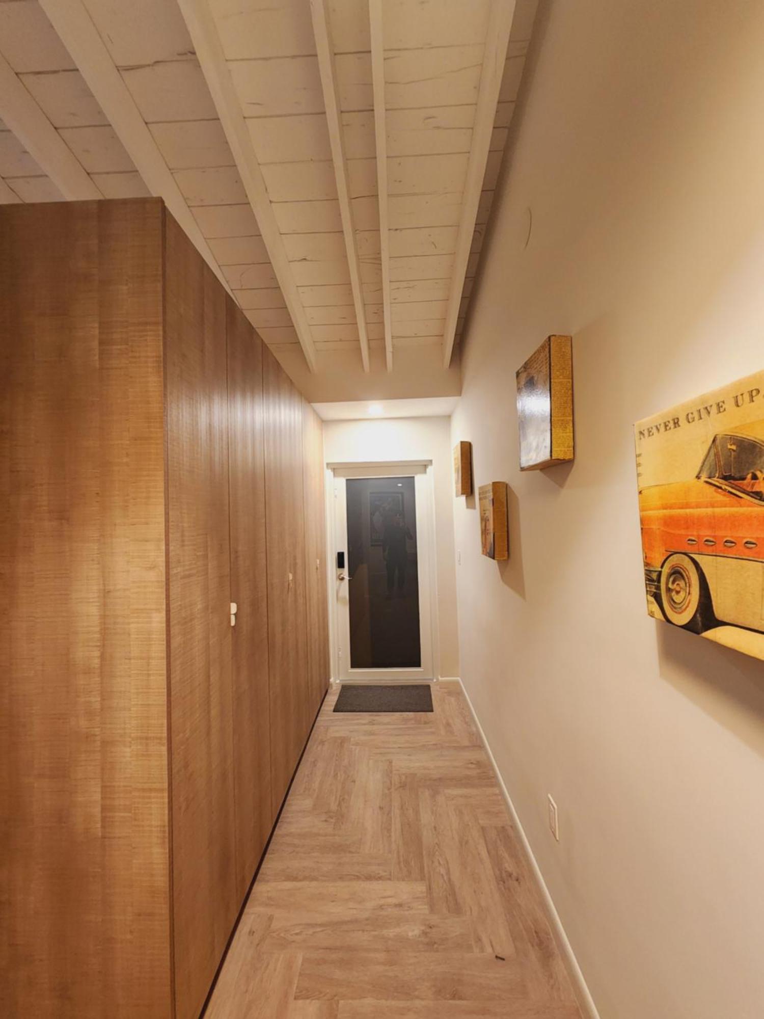 Private Home Studio Central Located In Miami 2 Opa-locka Exterior photo